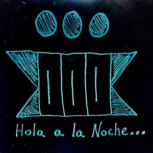 Hola a la Noche (feat. Volty)