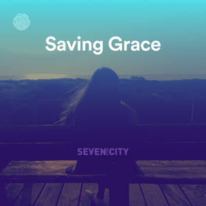Saving Grace