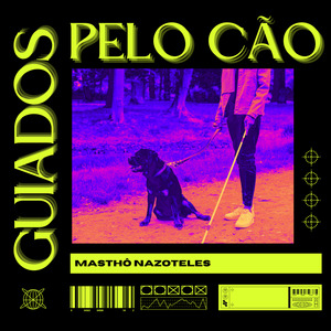 Guiados Pelo Cão