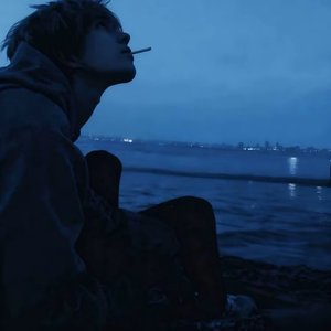 含糊不清的关系让我彻夜难眠