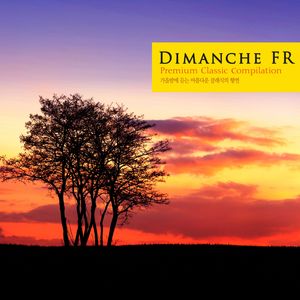 Liszt: Spanish Rhapsody S.254(Orchestra Ver.)