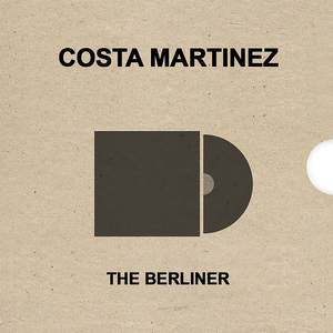 The Berliner (DeepDub)