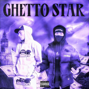 Memphis 23(Prod.by Heisenberg)