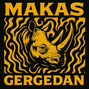 Makas