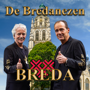 Breda