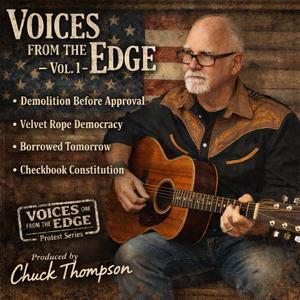 Demolition Before Approval