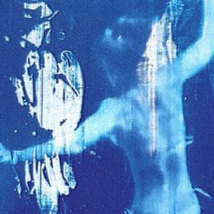 moving fast (vile mix)