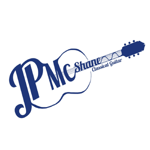 Captain Digorie Piper's Galliard