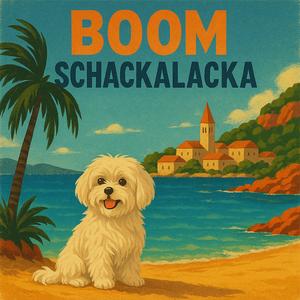 Boom Schackalacka