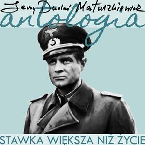 Muzyka poczatkowa