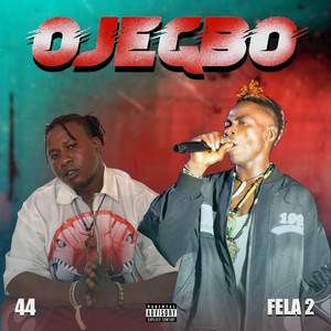 Ojegbo