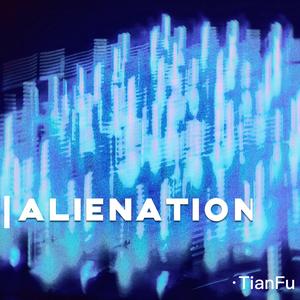 Alienation