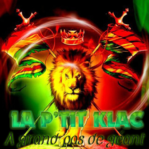 Les étoiles ont fini de briller