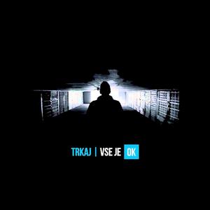 Vplivi (feat. Mrigo & Nipke)