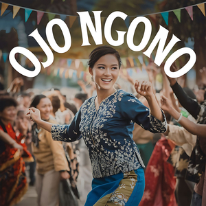 Ojo Ngono