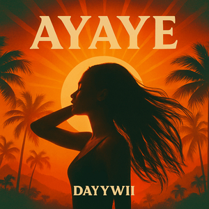 Ayaye