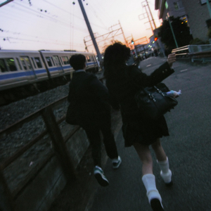 唯你懂我心（女声完整版）.wav