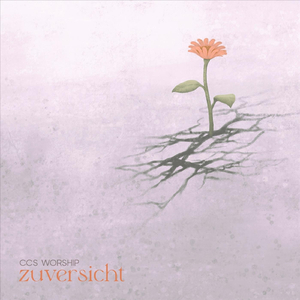 Zuversicht
