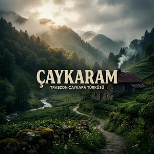 Çaykaram