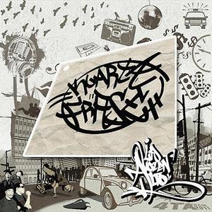 Tomalo como tu quieras