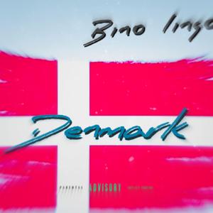 Denmark
