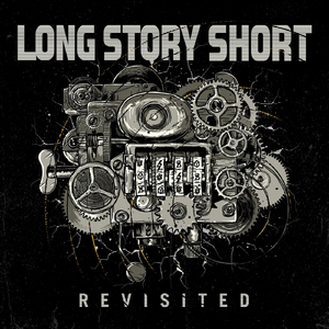 Hands Down (Revisited)