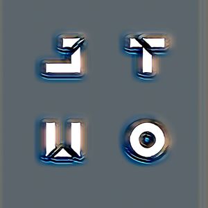 MAMA（红豆）（翻自 EXO）