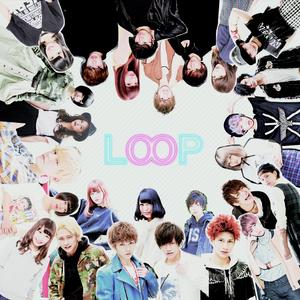 LOOP