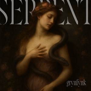 Serpent (Rumba 24bpm)