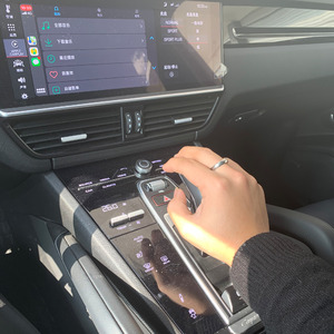 你是人间四月天（翻自 邵帅（解忧邵帅））