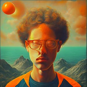 Don't Do Anything Crazy