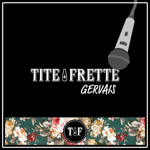 Tite frette