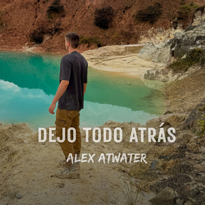Dejo Todo Atrás