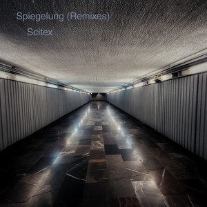 Spiegelung (Piano Mix)