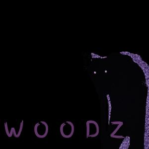Woodz