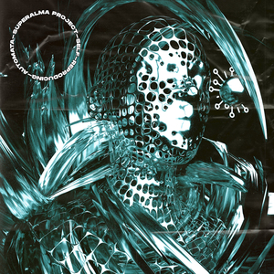 Self-Reproducing Automata