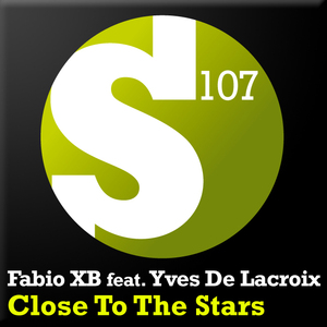 Close To The Stars (Extended Mix)
