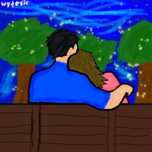 Park Bench (feat. Stocc) (Sunset Version)