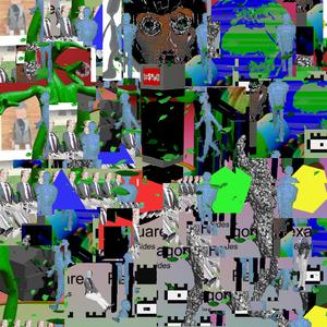 The Wonders of Modern Innovation