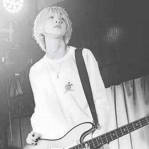 我想拥有一个女孩