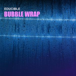 Bubble Wrap