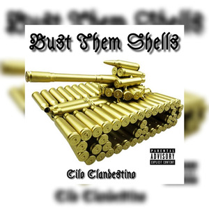 Bust Them Shells