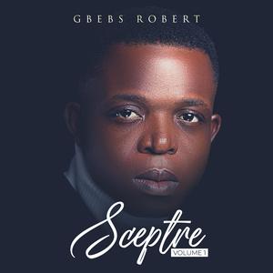 Sceptre (feat. Mistarpush)