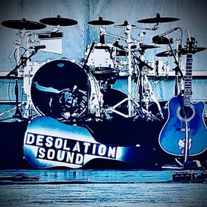 Frozen Forest (Daniel's Demo)