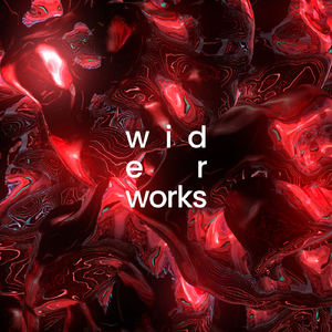 You Know (Extended Mix)