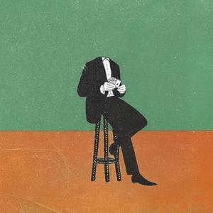 bankrupt