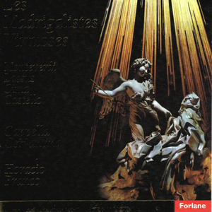 Io mi son giovinetta