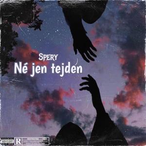 Né jen tejden
