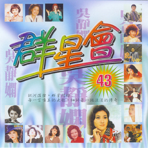 今夜台北没有你