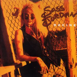 If You're Gonna Love Me